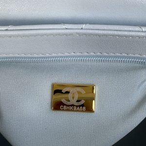 img_b5cc9469_20240525_i1716625077_2791_1_jpg cc 24a nano 19cm kelly shopper bag cloud blue lambskin