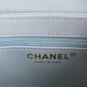 img_b5cc9469_20240525_i1716625077_3667_0_jpg cc 24a nano 19cm kelly shopper bag cloud blue lambskin