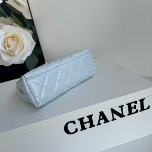 img_b5cc9469_20240525_i1716625077_3908_6_jpg cc 24a nano 19cm kelly shopper bag cloud blue lambskin