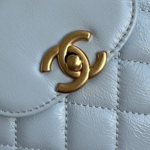 img_b5cc9469_20240525_i1716625077_432_5_jpg cc 24a nano 19cm kelly shopper bag cloud blue lambskin