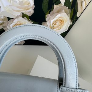 img_b5cc9469_20240525_i1716625077_6207_7_jpg cc 24a nano 19cm kelly shopper bag cloud blue lambskin