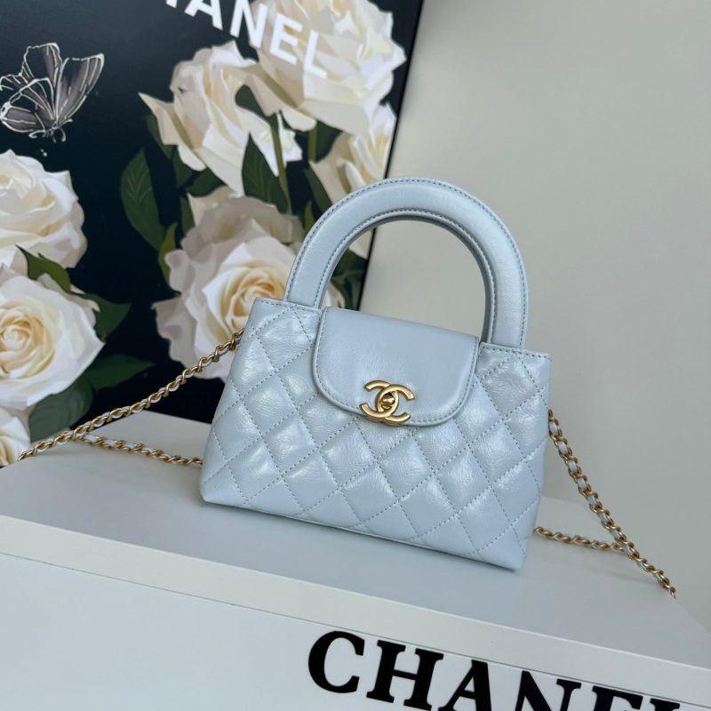 img_b5cc9469_20240525_i1716625077_7750_4_jpg cc 24a nano 19cm kelly shopper bag cloud blue lambskin