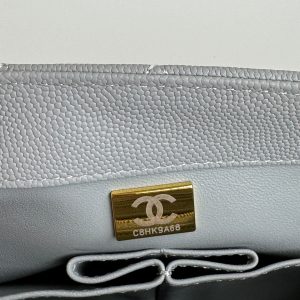 img_b5cc9469_20240701_i1719829113_8188_1_jpg coco handle medium 29cm grey quilted caviar leather gold hardware