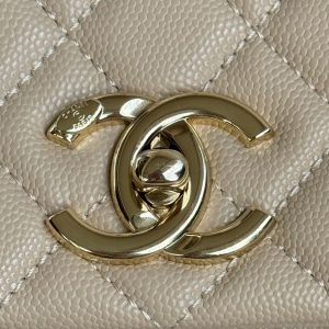 img_b5cc9469_20240701_i1719829289_1907_6_jpg coco handle medium 29cm beige red quilted caviar leather gold hardware