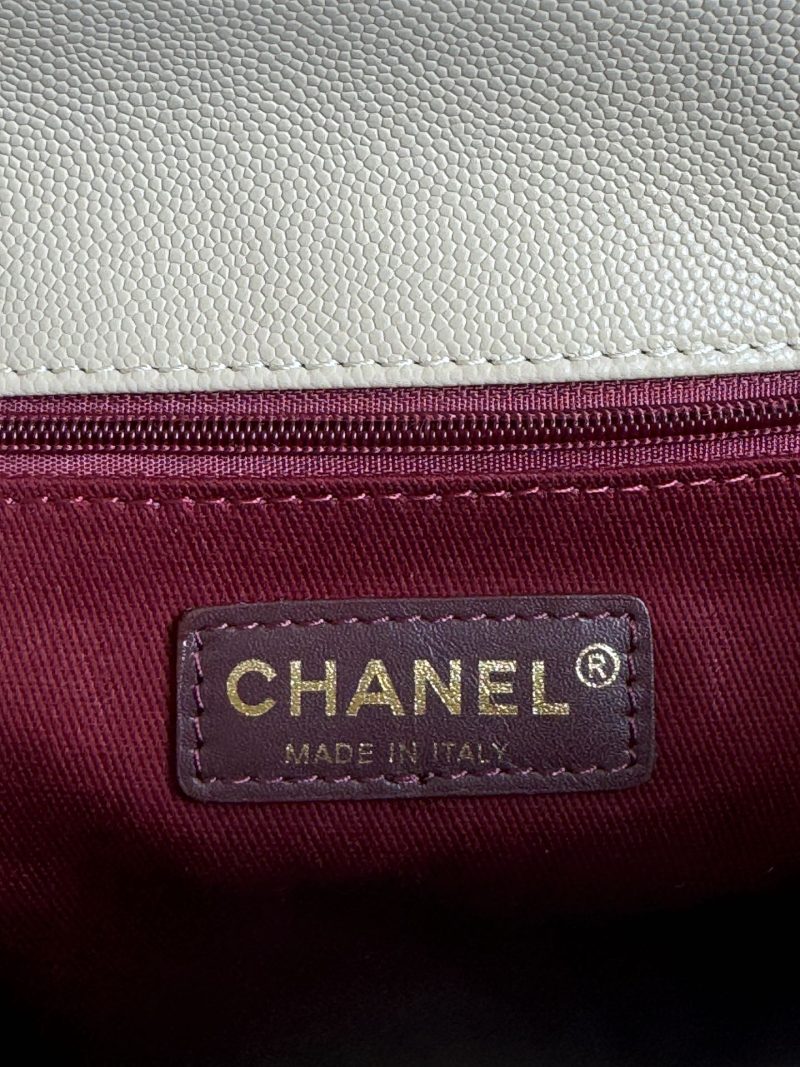 img_b5cc9469_20240701_i1719829289_9152_1_jpg coco handle medium 29cm beige red quilted caviar leather gold hardware