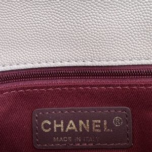 img_b5cc9469_20240806_i1722935763_4412_0.jpg_1 coco handle medium 29cm pastel pink red quilted caviar leather gold hardware