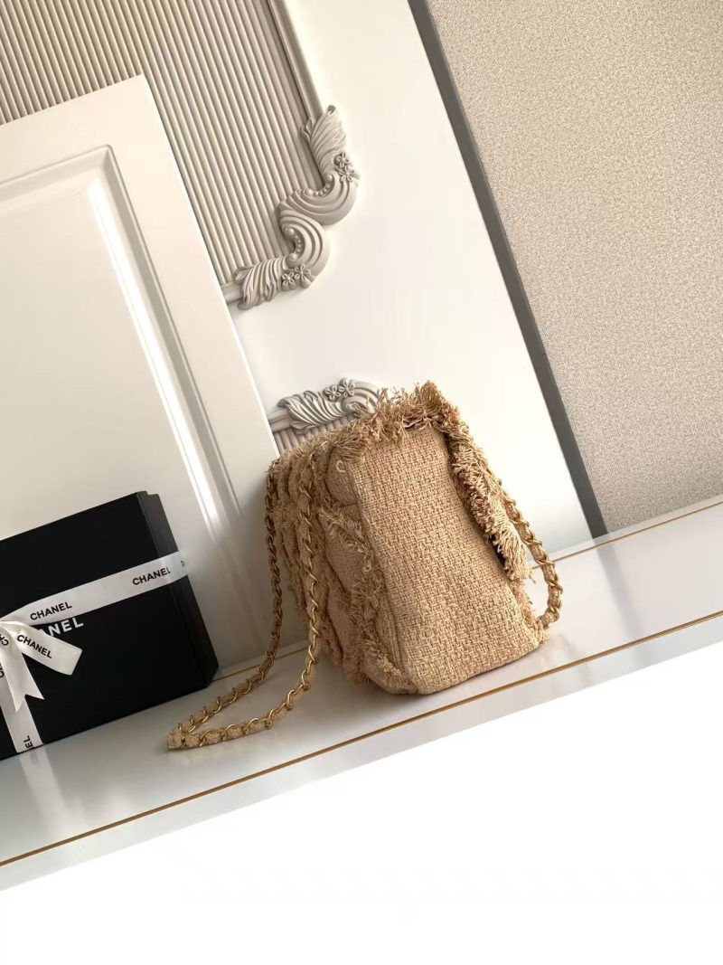 img_b5cc9469_20251018_a1760781408183_0847_jpg CC 2025 Crochet 38cm Beige Tweed Fabric 298113