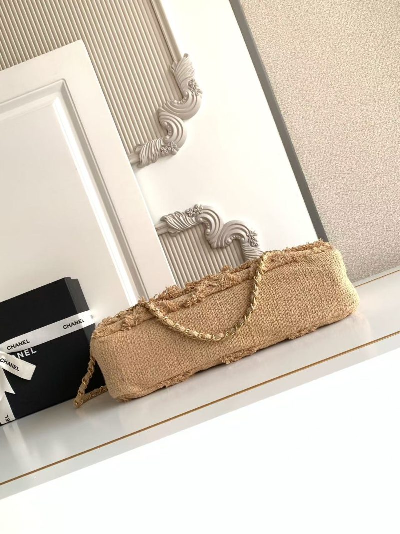 img_b5cc9469_20251018_a1760781408185_6605_jpg CC 2025 Crochet 38cm Beige Tweed Fabric 298113