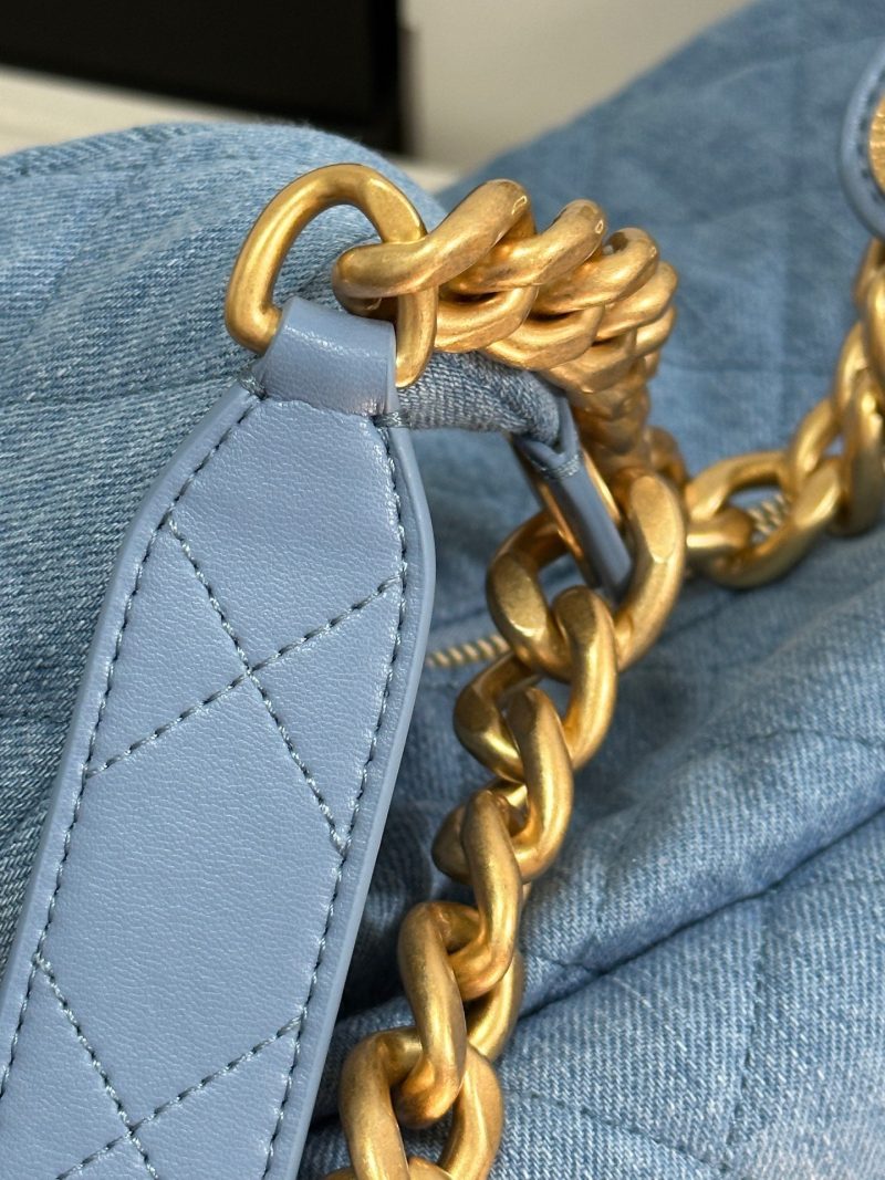 img_b885826e_20250112_i1736659478960_1654_0_3.jpg_1 CC 25C Hobo 35cm Baby Blue Demin Gold Hardware 243567