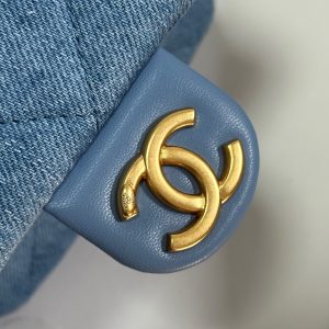 img_b885826e_20250112_i1736659479208_3592_0_5.jpg_1 CC 25C Hobo 35cm Baby Blue Demin Gold Hardware 243567