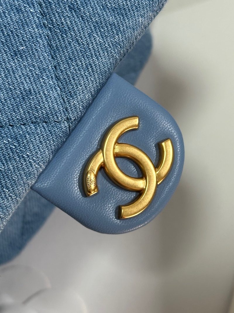 img_b885826e_20250112_i1736659479208_3592_0_5.jpg_1 CC 25C Hobo 35cm Baby Blue Demin Gold Hardware 243567