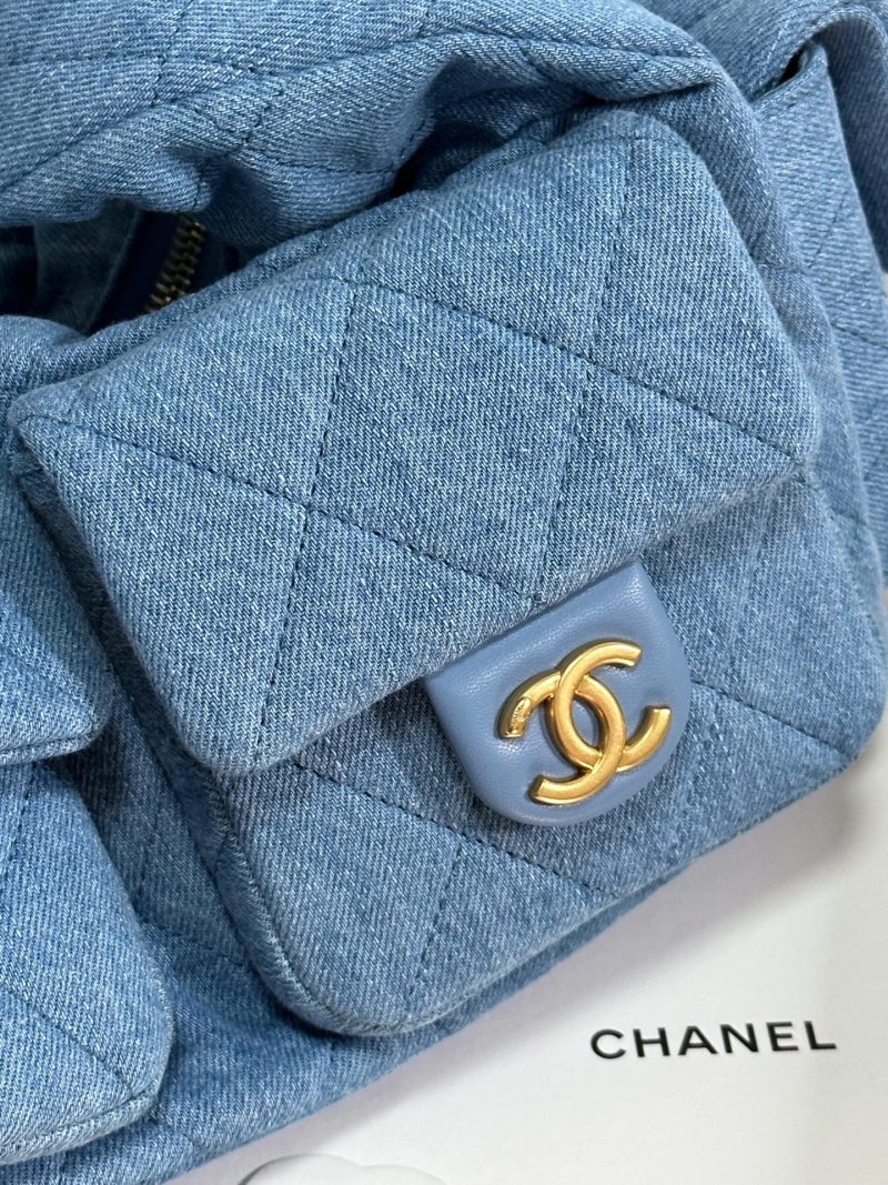 img_b885826e_20250112_i1736659479489_684_0_1.jpg_1 CC 25C Hobo 35cm Baby Blue Demin Gold Hardware 243567