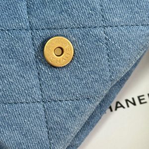 img_b885826e_20250112_i1736659480250_3709_0_6.jpg_1 CC 25C Hobo 35cm Baby Blue Demin Gold Hardware 243567