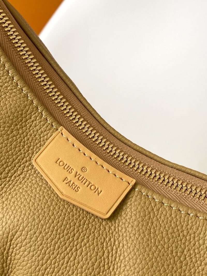 img_baa3ce0a_20250603_i1748911365025_1305_0_5_jpg LV Hobo Cargo Bag Khaki Monogram Canvas & Cowhide GHW