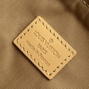 img_baa3ce0a_20250603_i1748911369811_1161_0_8_jpg LV Hobo Cargo Bag Khaki Monogram Canvas & Cowhide GHW