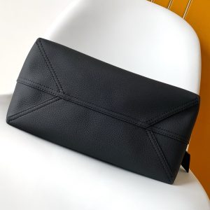 img_baa3ce0a_20251223_i1766470370701_1044_0_3.jpg_2 LV Verso Hobo Black Calfskin Suede