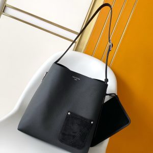 img_baa3ce0a_20251223_i1766470370701_5216_0_0.jpg_2 LV Verso Hobo Black Calfskin Suede