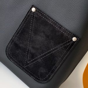 img_baa3ce0a_20251223_i1766470370702_8372_0_6.jpg_2 LV Verso Hobo Black Calfskin Suede