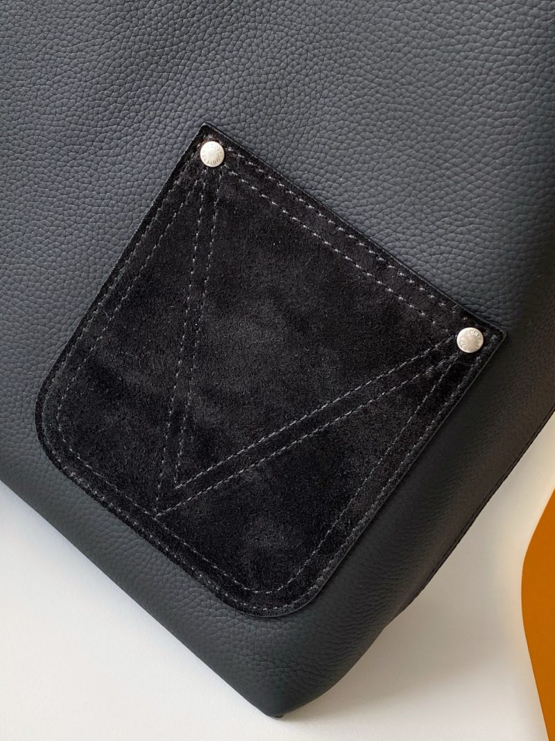 img_baa3ce0a_20251223_i1766470370702_8372_0_6.jpg_2 LV Verso Hobo Black Calfskin Suede