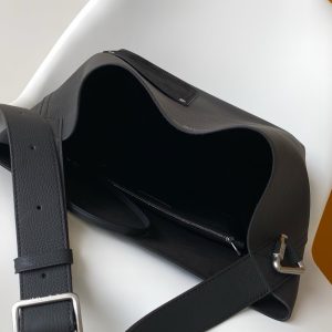 img_baa3ce0a_20251223_i1766470372307_4502_0_8.jpg_2 LV Verso Hobo Black Calfskin Suede