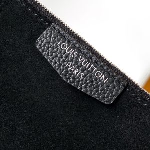 img_baa3ce0a_20251223_i1766470372311_8413_0_7.jpg_2 LV Verso Hobo Black Calfskin Suede