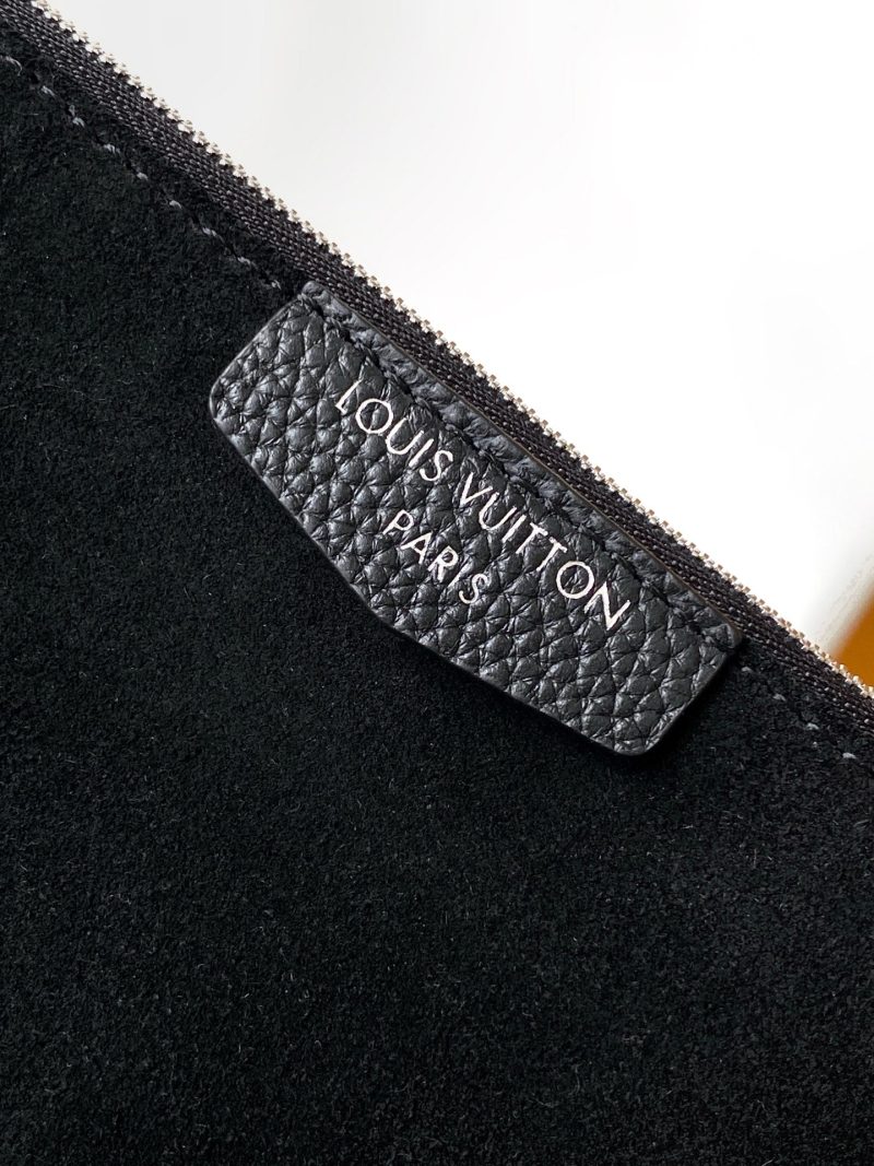 img_baa3ce0a_20251223_i1766470372311_8413_0_7.jpg_2 LV Verso Hobo Black Calfskin Suede