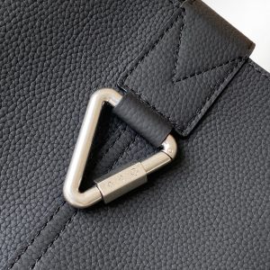 img_baa3ce0a_20251223_i1766470372327_8113_0_5.jpg_2 LV Verso Hobo Black Calfskin Suede