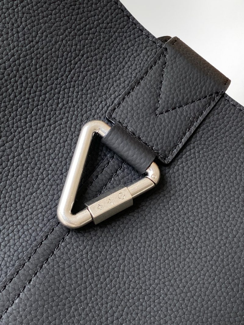 img_baa3ce0a_20251223_i1766470372327_8113_0_5.jpg_2 LV Verso Hobo Black Calfskin Suede