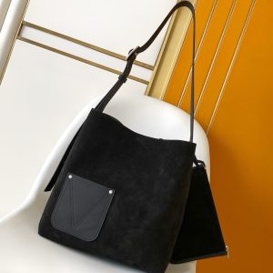 img_baa3ce0a_20251227_i1766844587472_9926_0_8.jpg_2 LV Verso Hobo Black Calfskin Suede