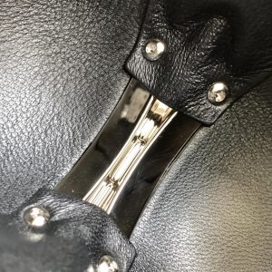 img_d0c94e6f_20240623_i1719134568_880_8_jpg EVENING BAG 9 GOLD SILVER RUTHENIUM METAL WITH CRYSTAL