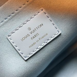 img_d3d3a7c3_20240617_i1718625742_4544_7_jpg LV Speedy Bandoulière 20 Blue Monogram Empreinte Leather