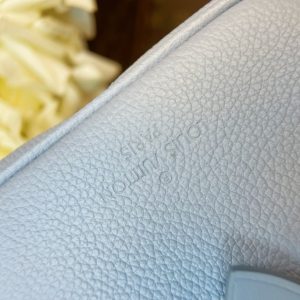 img_d3d3a7c3_20240617_i1718625742_5062_0_jpg LV Speedy Bandoulière 20 Blue Monogram Empreinte Leather