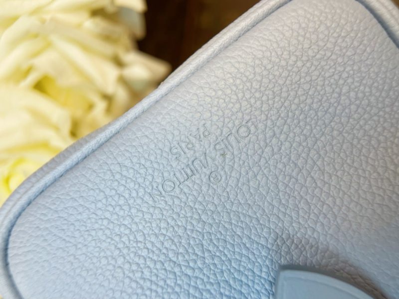 img_d3d3a7c3_20240617_i1718625742_5062_0_jpg LV Speedy Bandoulière 20 Blue Monogram Empreinte Leather