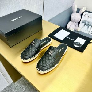 24s flap bag white calfskin multi logo gold hardware