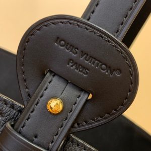 img_e0e5a069_20250316_i1742058814778_7197_0_5_jpg LV All In Sn Black Monogram Empreinte Leather 205348