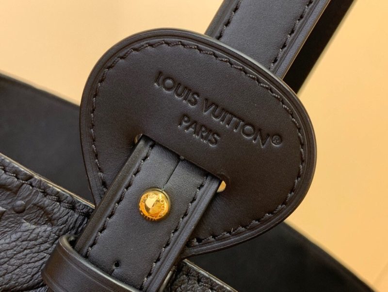 img_e0e5a069_20250316_i1742058814778_7197_0_5_jpg LV All In Sn Black Monogram Empreinte Leather 205348