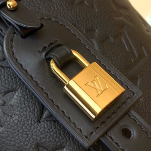 img_e0e5a069_20250316_i1742058814778_8660_0_6_jpg LV All In Sn Black Monogram Empreinte Leather 205348