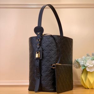 img_e0e5a069_20250316_i1742058815296_5085_0_1_jpg LV All In Sn Black Monogram Empreinte Leather 205348