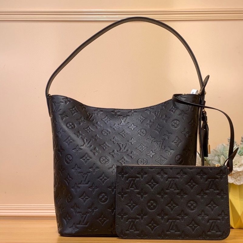 img_e0e5a069_20250316_i1742058815297_8912_0_2_jpg LV All In Sn Black Monogram Empreinte Leather 205348