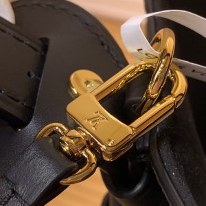 img_e0e5a069_20250316_i1742058815299_3015_0_7_jpg LV All In Sn Black Monogram Empreinte Leather 205348