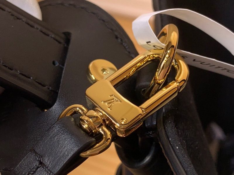 img_e0e5a069_20250316_i1742058815299_3015_0_7_jpg LV All In Sn Black Monogram Empreinte Leather 205348