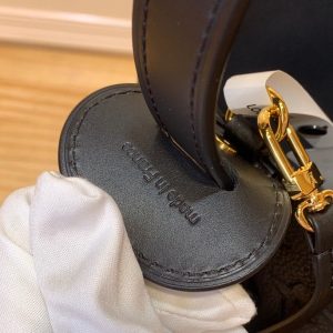 img_e0e5a069_20250316_i1742058815302_4025_0_4_jpg LV All In Sn Black Monogram Empreinte Leather 205348