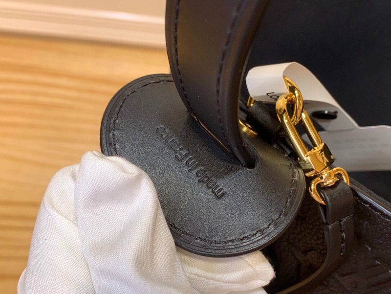 img_e0e5a069_20250316_i1742058815302_4025_0_4_jpg LV All In Sn Black Monogram Empreinte Leather 205348