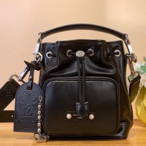 img_e0e5a069_20250320_i1742410731518_5696_0_0_jpg LV Noe Cargo Jmlt Black Calfskin 205342