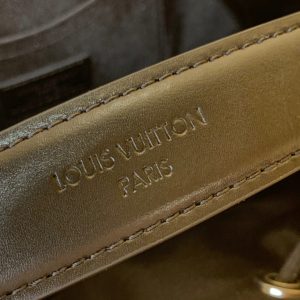 img_e0e5a069_20250320_i1742410731908_1812_0_6_jpg LV Noe Cargo Jmlt Black Calfskin 205342