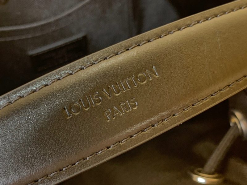 img_e0e5a069_20250320_i1742410731908_1812_0_6_jpg LV Noe Cargo Jmlt Black Calfskin 205342