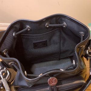 img_e0e5a069_20250320_i1742410731914_5334_0_7_jpg LV Noe Cargo Jmlt Black Calfskin 205342