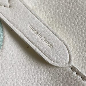 NEONOE BB 20 BIOCOLOR MONOGRAM CANVAS