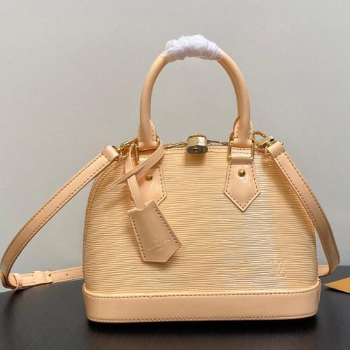 img_e8675cc7_20240917_i1726504465_440_7_jpg alma bb 23 beige epi calfskin