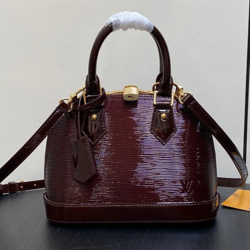 img_e8675cc7_20240917_i1726504717_8622_5_jpg alma bb 23 bordeaux red epi calfskin